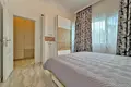 Apartamento 2 habitaciones 60 m² Nesebar, Bulgaria