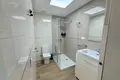 Wohnung 2 Schlafzimmer 74 m² Dos Hermanas, Spanien