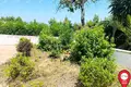 2 bedroom apartment 2 765 m² Pefkochori, Greece