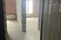 Apartamento 2 habitaciones 52 m² Odesa, Ucrania