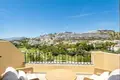 Wohnung 3 Schlafzimmer 161 m² Benahavis, Spanien