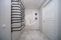 Shop 4 rooms 122 m² in Minsk, Belarus