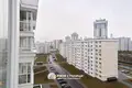 Wohnung 2 zimmer 65 m² Minsk, Belarus