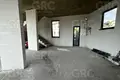 Casa de campo 138 m² Evenkiysky Rayon, Rusia