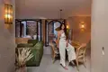 5 bedroom house 181 m² Dos Hermanas, Spain