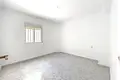 Appartement 3 chambres 75 m² Dos Hermanas, Espagne