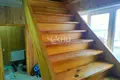 House 260 m² gorodskoj okrug Bor, Russia