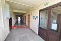 Oficina 2 habitaciones 34 m² en Grodno, Belarús