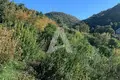 Земельные участки  Кунье, Черногория
