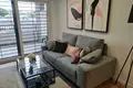 Квартира 1 спальня 52 м² Пилар-де-ла-Орадада, Испания