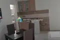 Отель  Canj, Черногория