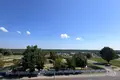 2 room apartment 47 m² Mazyr, Belarus