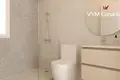 Квартира 3 спальни 167 м² Finestrat, Испания
