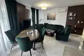 Apartamento 2 habitaciones 63 m² Budva, Montenegro