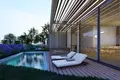 Maison 3 chambres  Chlórakas, Chypre