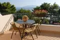 Hotel 800 m² in Makarska, Croatia