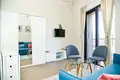 Estudio 2 habitaciones 22 m² Mrcevac, Montenegro