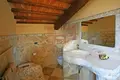 Propiedad comercial  en Scarlino, Italia