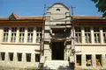 Apartamento  Shtipsko, Bulgaria