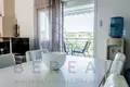 Cottage 3 bedrooms 130 m² Paliouri, Greece