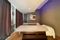 Apartamento 1 habitacion 57 m² Sariyer, Turquía