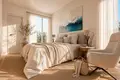 Appartement 3 chambres 335 m² Péyia, Chypre