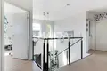 6 bedroom house 154 m² Jarvenpaa, Finland