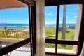 2 bedroom apartment 82 m² Mijas, Spain
