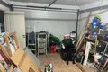 Mieszkanie 2 pokoi  Miraverde, Hiszpania