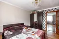 3 room apartment 82 m² Minsk, Belarus