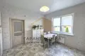 Maison 274 m² Muchaviecki sielski Saviet, Bélarus