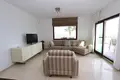 3 bedroom house 149 m² Mijas, Spain