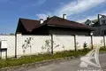 Maison de ville 184 m² Muchaviecki sielski Saviet, Bélarus
