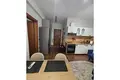 Mieszkanie 1 pokój 48 m² Golem, Albania