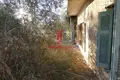 Land 234 m² Municipality of Marousi, Greece