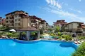 Appartement 3 chambres 100 m² Sveti Vlas, Bulgarie