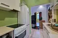 Apartamento 4 habitaciones 44 m² Gdansk, Polonia