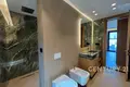 Luxurious Villa near TEG shopping mall
