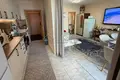 1 bedroom apartment 75 m² Nesebar, Bulgaria