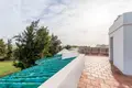 Maison 2 chambres 375 m² Benahavis, Espagne