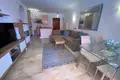 Квартира 2 спальни 86 м² Дос-Эрманас, Испания