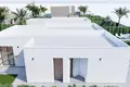 Villa de tres dormitorios 120 m² Cartagena, Španjolska