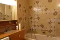 Apartamento 70 m² Terni, Italia