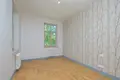 2 bedroom apartment 132 m² Jurmala, Latvia