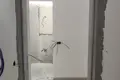 Apartamento 2 habitaciones 44 m² Bar, Montenegro