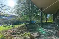 Дом 100 м² Opcina Desinic, Хорватия