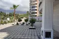 1 bedroom apartment 60 m² Mahmutlar, Turkey