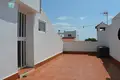 Maison 3 chambres 178 m² Casares, Espagne