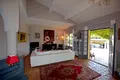 4 bedroom Villa 250 m² in France, France
