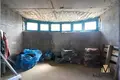 Cottage 199 m² Cnianka, Belarus